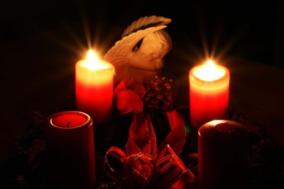 Quelle: Hans Heindl  / pixelio.de