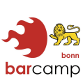 bcbn-logo-mittel-54ac3344v1_site_icon
