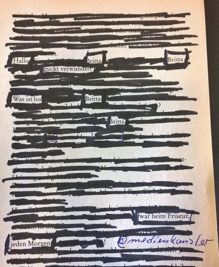 blackoutpoetry2