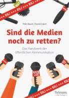 baum-eckert_buchcover_a5_16-09-29-211x3001