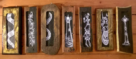 fotostreifen-rahmen-mit-wunschmotiv-van-gozer-art