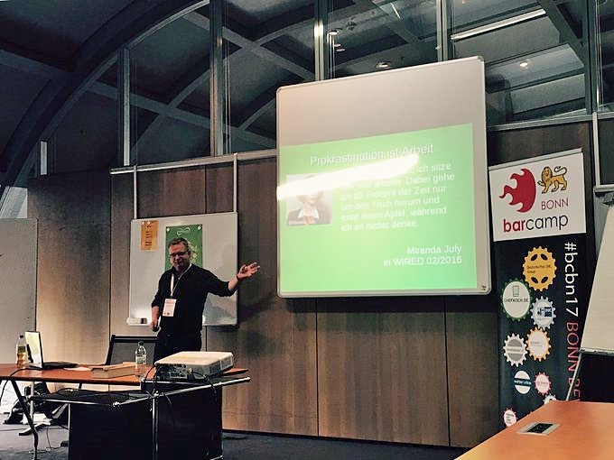 C__Data_Users_DefApps_AppData_INTERNETEXPLORER_Temp_Saved Images_C6pXBsPXAAAb8kk(1) 1