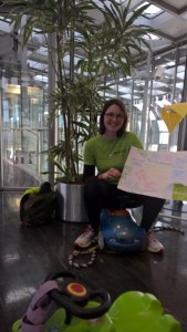 WP_20170311_12_54_40_Pro