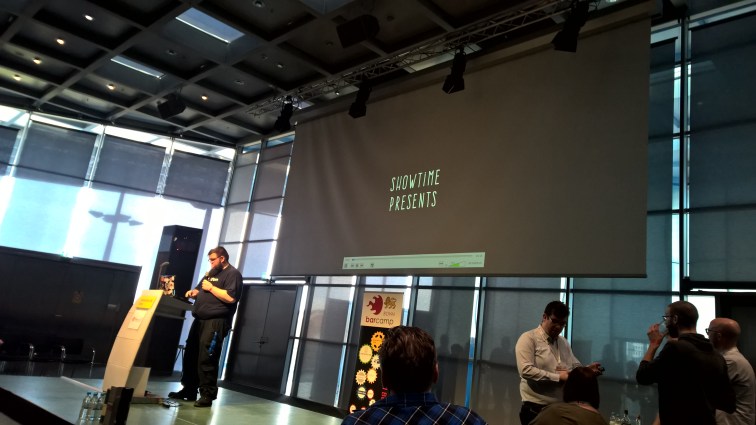 WP_20170311_16_22_40_Pro