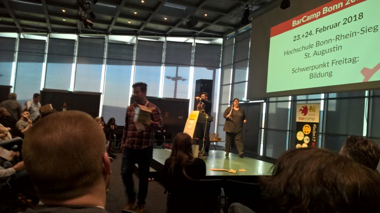 WP_20170311_17_29_24_Pro