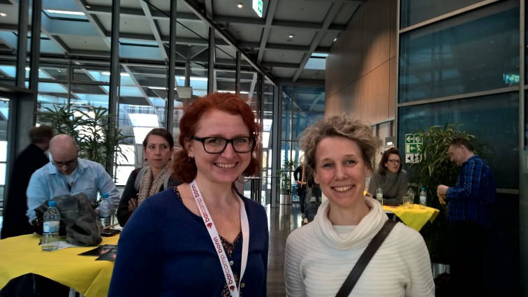 WP_20170311_17_31_59_Pro