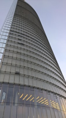 WP_20170311_18_10_06_Pro