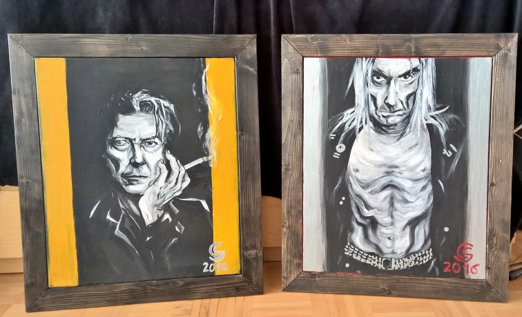 WP4Phone_20170401093237_4