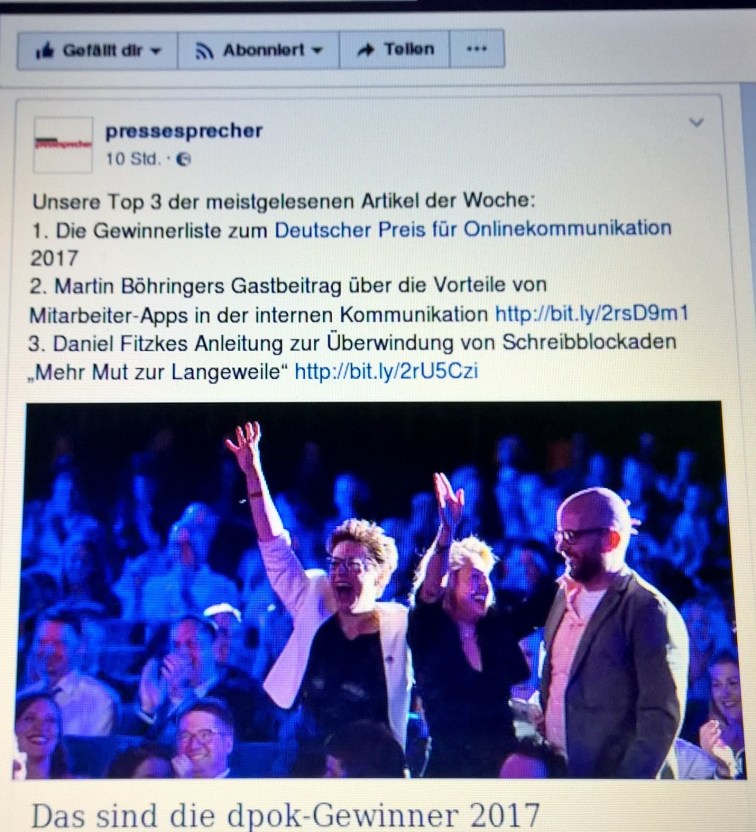 2017-06-10-Pressesprecher