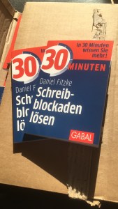 20180831_153445812_iOS