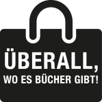 gabal_icon_handel_web